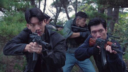 Watch O ﻿ X. Episode 6 of Season 2.